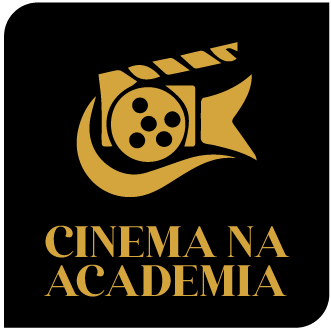 Logo Mestrado