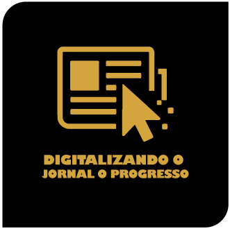 Logo Mestrado