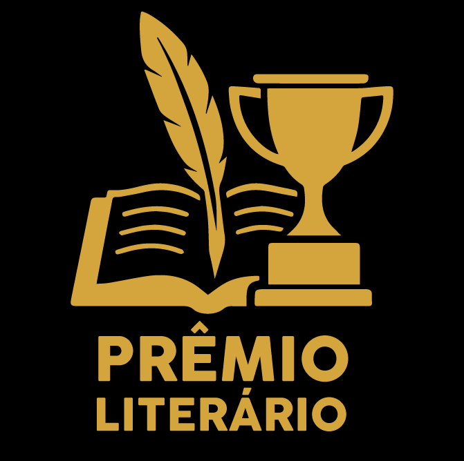 Logo Mestrado