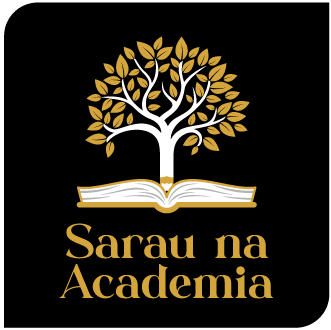 Logo Mestrado