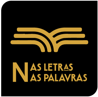 Logo Mestrado