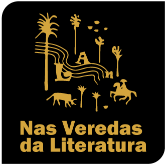 Logo Mestrado