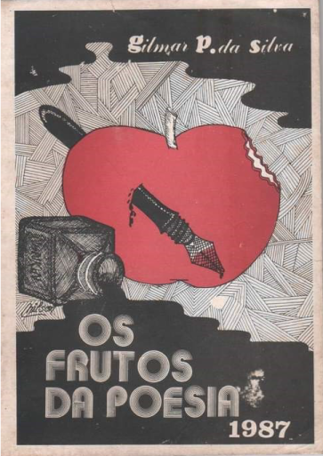 OS FRUTOS DA POESIA
