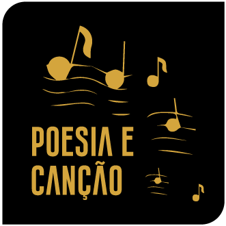 Logo Mestrado