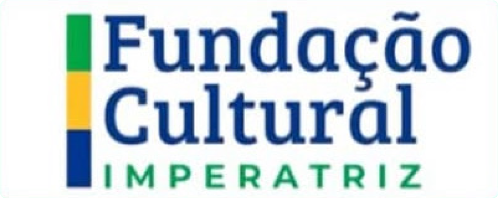Logo Mestrado